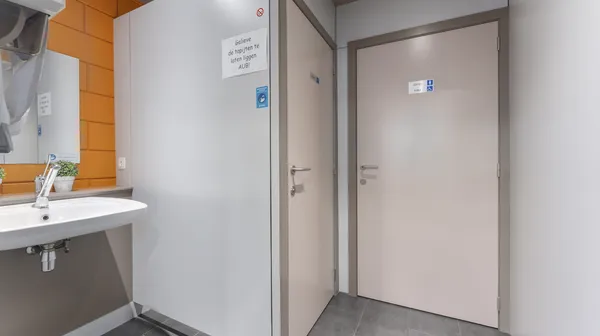 1760448513-20250916 - MB - Koningin Astridstraat 16, 8210 Zedelgem - 6